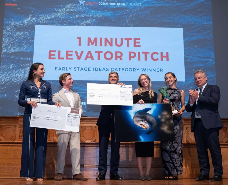 ceremonie-remise-des-prix-mopc-20240619-musee-oceanographique-monacoinstitut-oceanographique-de-monaco-frederic-pacorel-10431.jpg