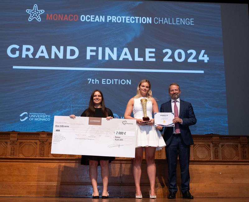 ceremonie-remise-des-prix-mopc-20240619-musee-oceanographique-monacoinstitut-oceanographique-de-monaco-frederic-pacorel-010465.jpg