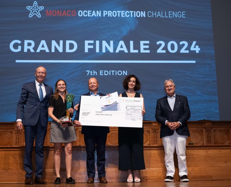 ceremonie-remise-des-prix-mopc-20240619-musee-oceanographique-monacoinstitut-oceanographique-de-monaco-frederic-pacorel-10448.jpg