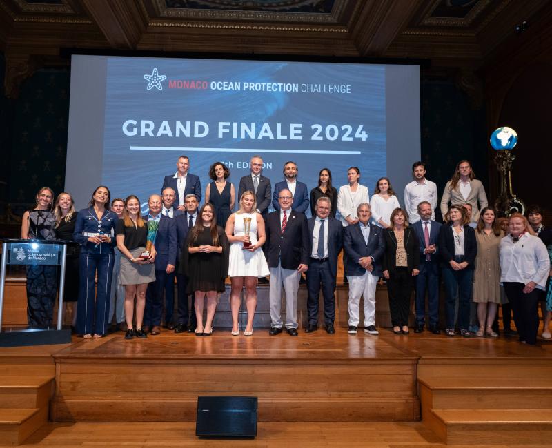 ceremonie-remise-des-prix-mopc-20240619-musee-oceanographique-monacoinstitut-oceanographique-de-monaco-frederic-pacorel-10483.jpg