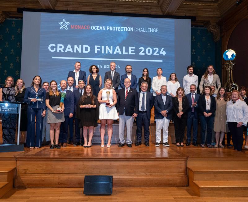 ceremonie-remise-des-prix-mopc-20240619-musee-oceanographique-monacoinstitut-oceanographique-de-monaco-frederic-pacorel-10487.jpg