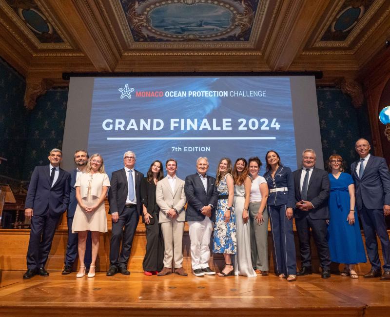 ceremonie-remise-des-prix-mopc-20240619-musee-oceanographique-monacoinstitut-oceanographique-de-monaco-frederic-pacorel-10497.jpg