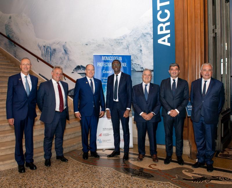 monaco-ocean-protection-challenge-20230609-musee-oceanographique-de-monacoinstitut-oceanographique-de-monaco-olivier-remualdo-01.jpg