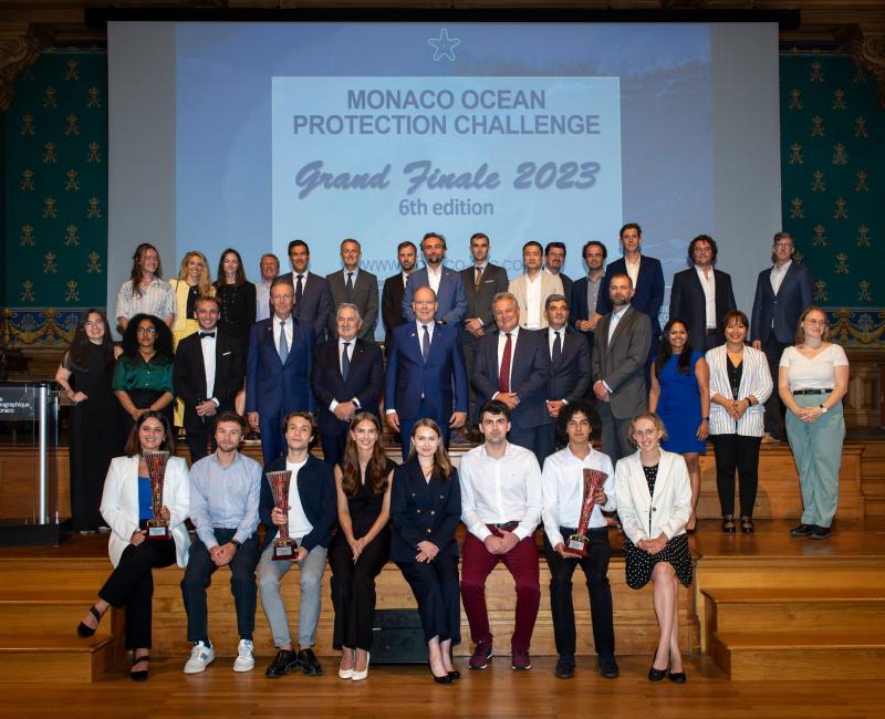 monaco-ocean-protection-challenge-20230609-musee-oceanographique-de-monacoinstitut-oceanographique-de-monaco-olivier-remualdo-08.jpg