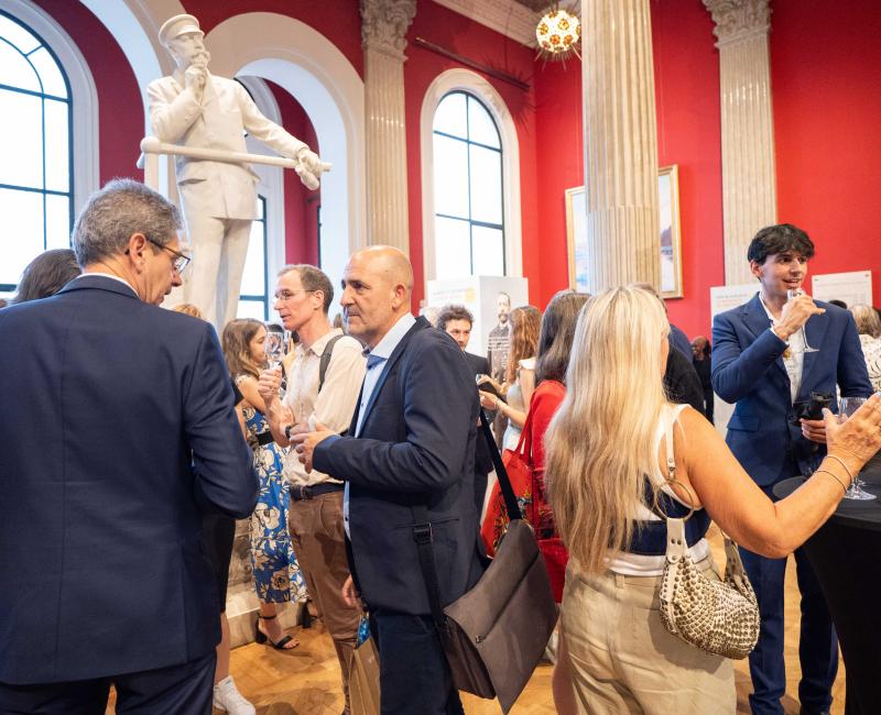 ceremonie-remise-des-prix-mopc-20240619-musee-oceanographique-monacoinstitut-oceanographique-de-monaco-frederic-pacorel-010511.jpg