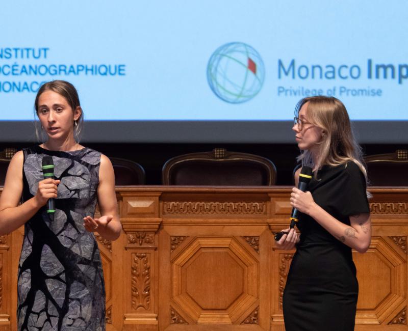 ceremonie-remise-des-prix-mopc-20240619-musee-oceanographique-monacoinstitut-oceanographique-de-monaco-frederic-pacorel-56345.jpg