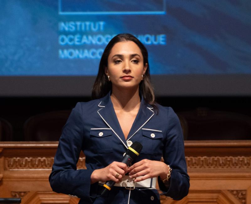 ceremonie-remise-des-prix-mopc-20240619-musee-oceanographique-monacoinstitut-oceanographique-de-monaco-frederic-pacorel-56354.jpg
