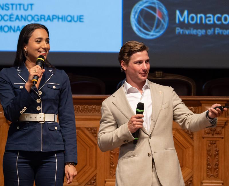 ceremonie-remise-des-prix-mopc-20240619-musee-oceanographique-monacoinstitut-oceanographique-de-monaco-frederic-pacorel-56358.jpg