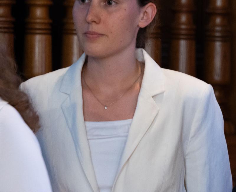 ceremonie-remise-des-prix-mopc-20240619-musee-oceanographique-monacoinstitut-oceanographique-de-monaco-frederic-pacorel-56362.jpg