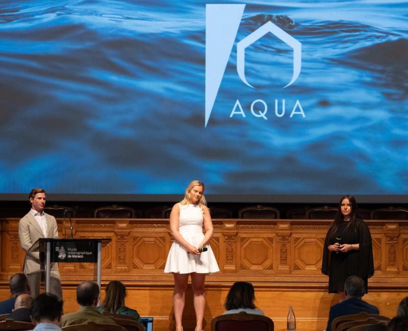 ceremonie-remise-des-prix-mopc-20240619-musee-oceanographique-monacoinstitut-oceanographique-de-monaco-frederic-pacorel-56396.jpg