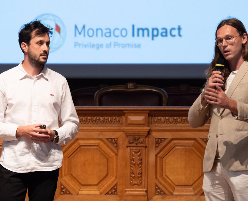 ceremonie-remise-des-prix-mopc-20240619-musee-oceanographique-monacoinstitut-oceanographique-de-monaco-frederic-pacorel-56412.jpg
