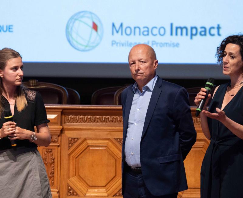 ceremonie-remise-des-prix-mopc-20240619-musee-oceanographique-monacoinstitut-oceanographique-de-monaco-frederic-pacorel-56493.jpg