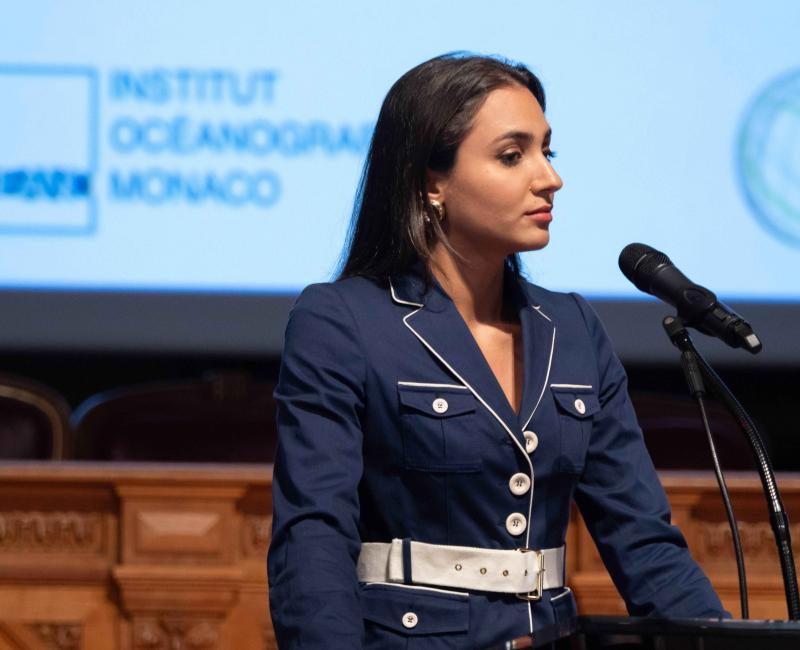ceremonie-remise-des-prix-mopc-20240619-musee-oceanographique-monacoinstitut-oceanographique-de-monaco-frederic-pacorel-56509.jpg