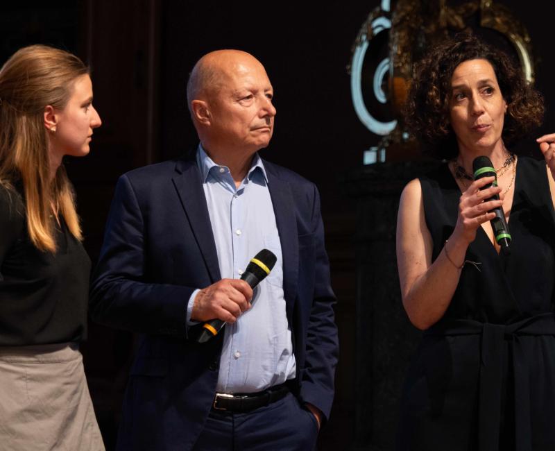 ceremonie-remise-des-prix-mopc-20240619-musee-oceanographique-monacoinstitut-oceanographique-de-monaco-frederic-pacorel-56511.jpg