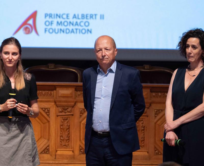 ceremonie-remise-des-prix-mopc-20240619-musee-oceanographique-monacoinstitut-oceanographique-de-monaco-frederic-pacorel-56502.jpg