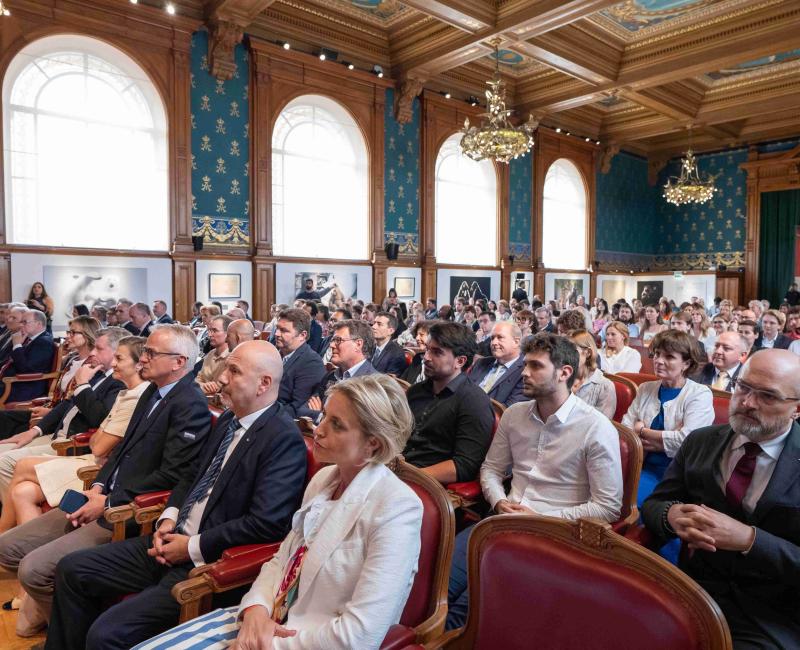 ceremonie-remise-des-prix-mopc-20240619-musee-oceanographique-monacoinstitut-oceanographique-de-monaco-frederic-pacorel-1010387.jpg