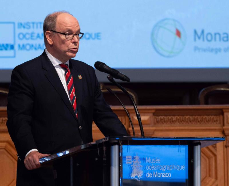 ceremonie-remise-des-prix-mopc-20240619-musee-oceanographique-monacoinstitut-oceanographique-de-monaco-frederic-pacorel-56603.jpg