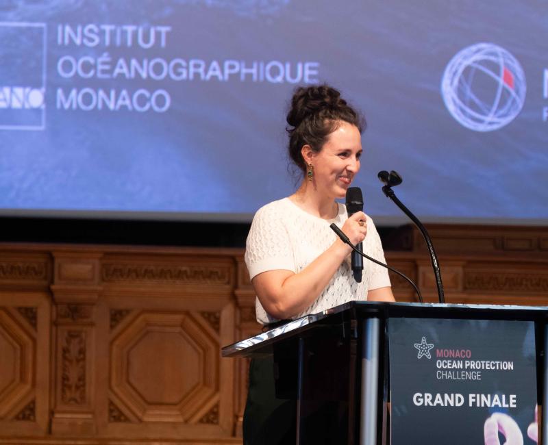 ceremonie-remise-des-prix-mopc-20250514-musee-oceanograpique-monacoinstitut-oceanographique-monaco-frederic-pacorel-1061690.jpg