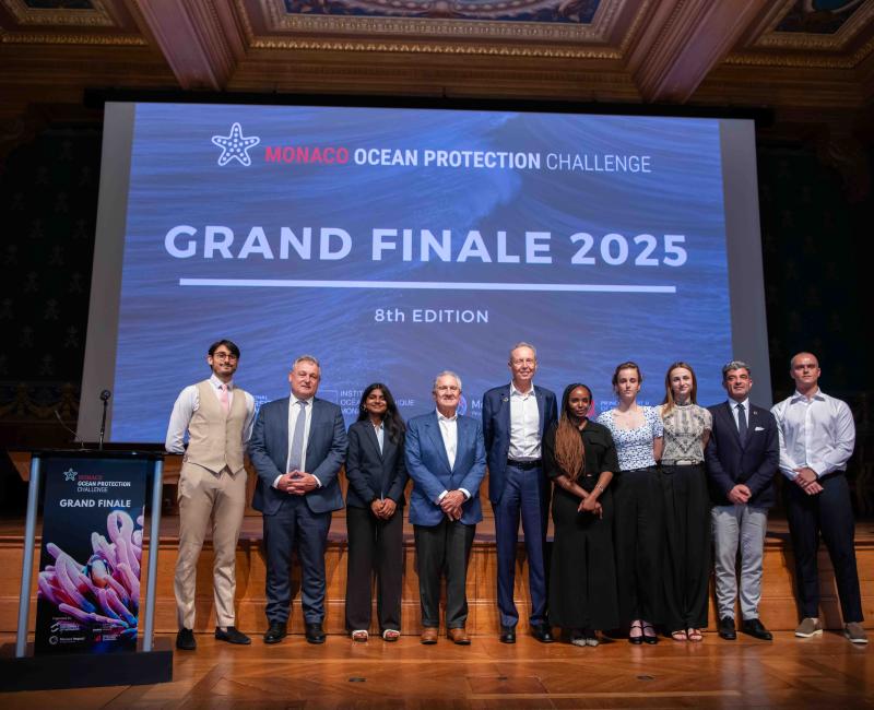 ceremonie-remise-des-prix-mopc-20250514-musee-oceanograpique-monacoinstitut-oceanographique-monaco-frederic-pacorel-4333.jpg