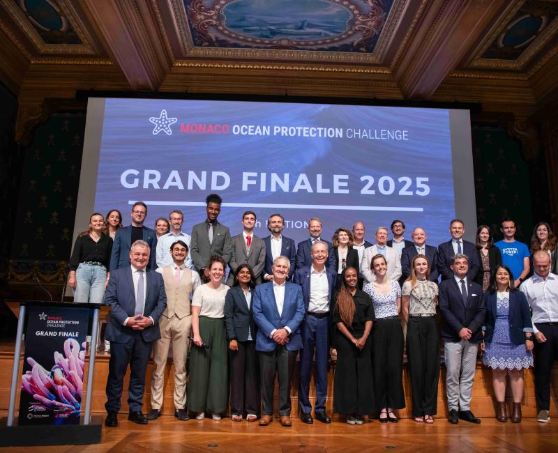 ceremonie-remise-des-prix-mopc-20250514-musee-oceanograpique-monacoinstitut-oceanographique-monaco-frederic-pacorel-4340.jpg