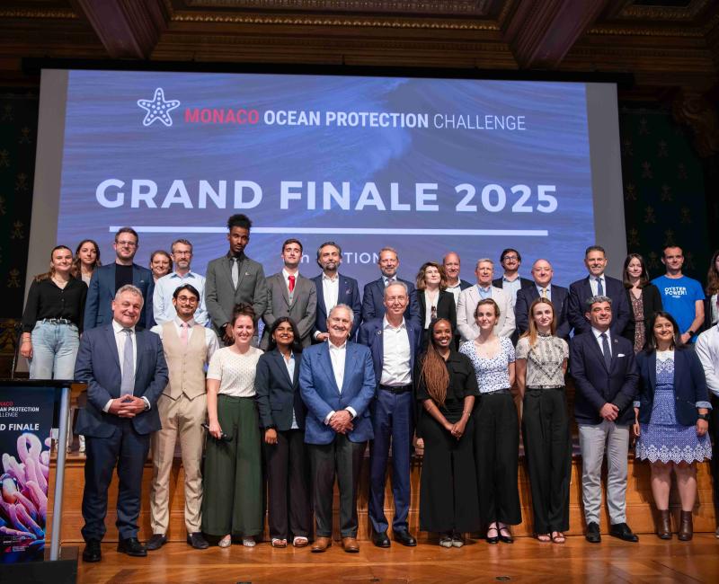 ceremonie-remise-des-prix-mopc-20250514-musee-oceanograpique-monacoinstitut-oceanographique-monaco-frederic-pacorel-4345.jpg