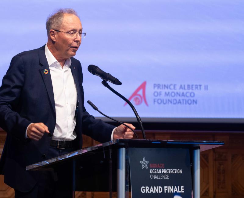 ceremonie-remise-des-prix-mopc-20250514-musee-oceanograpique-monacoinstitut-oceanographique-monaco-frederic-pacorel-1061740.jpg