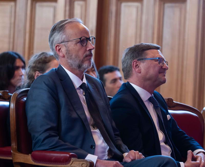 ceremonie-remise-des-prix-mopc-20250514-musee-oceanograpique-monacoinstitut-oceanographique-monaco-frederic-pacorel-1061805.jpg