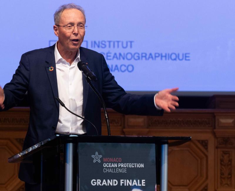 ceremonie-remise-des-prix-mopc-20250514-musee-oceanograpique-monacoinstitut-oceanographique-monaco-frederic-pacorel-1061776.jpg