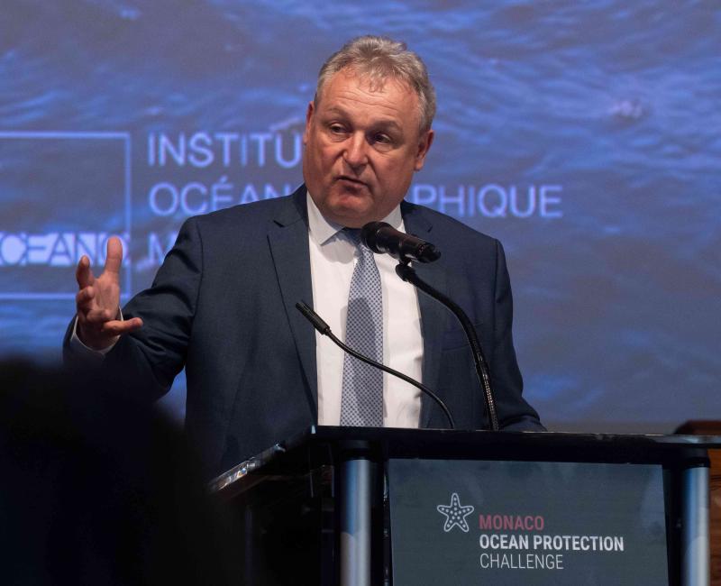 ceremonie-remise-des-prix-mopc-20250514-musee-oceanograpique-monacoinstitut-oceanographique-monaco-frederic-pacorel-1061826.jpg