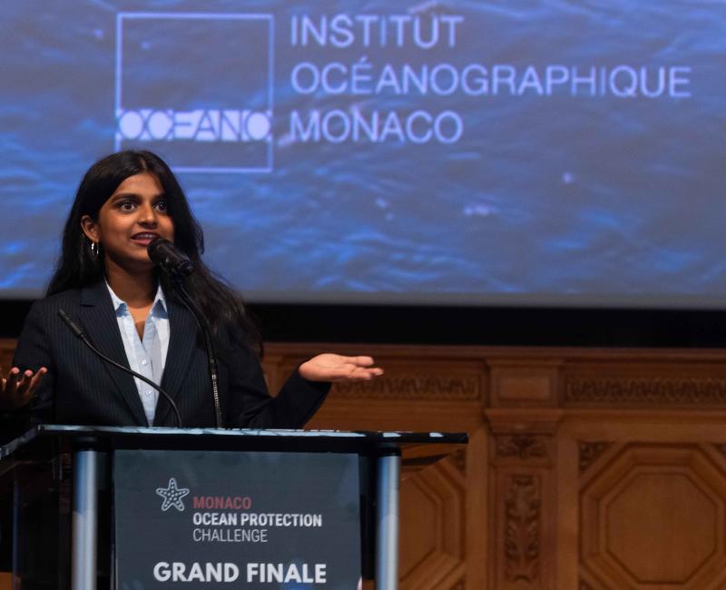 ceremonie-remise-des-prix-mopc-20250514-musee-oceanograpique-monacoinstitut-oceanographique-monaco-frederic-pacorel-1061844.jpg