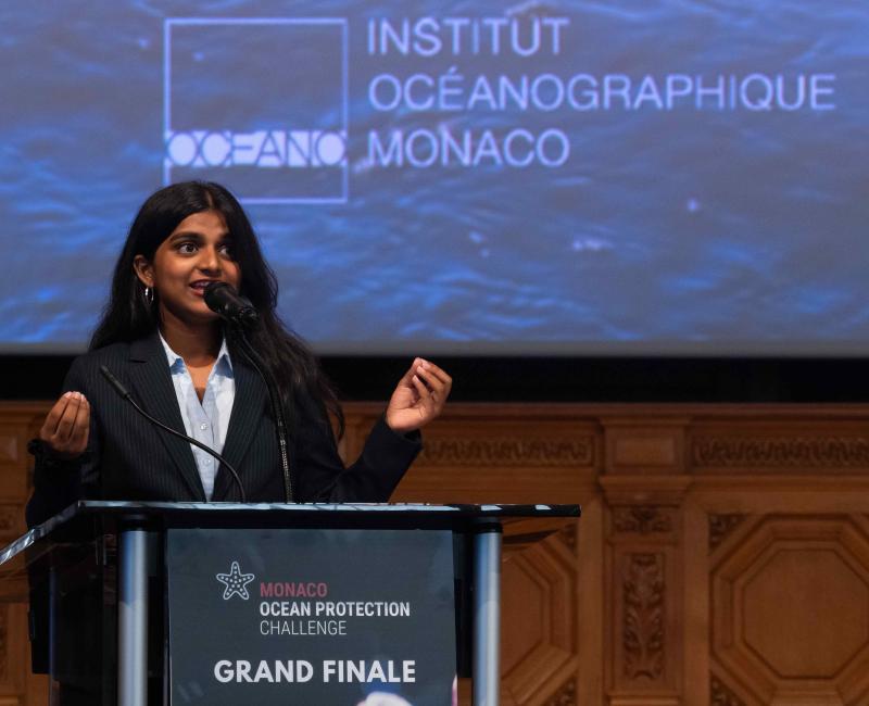 ceremonie-remise-des-prix-mopc-20250514-musee-oceanograpique-monacoinstitut-oceanographique-monaco-frederic-pacorel-1061850.jpg