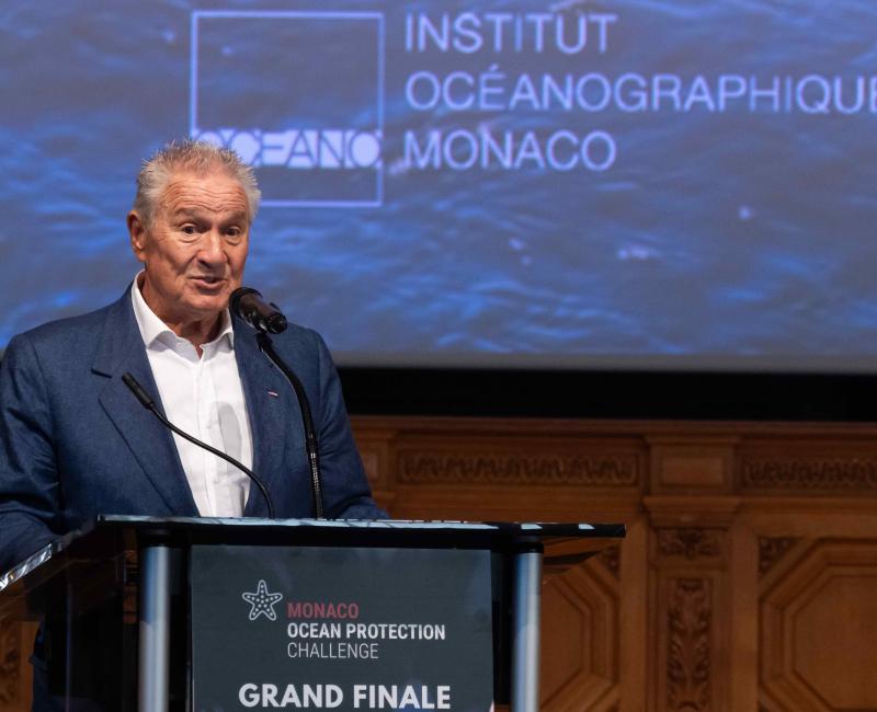 ceremonie-remise-des-prix-mopc-20250514-musee-oceanograpique-monacoinstitut-oceanographique-monaco-frederic-pacorel-1061862.jpg