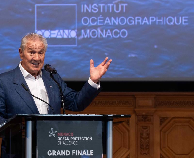 ceremonie-remise-des-prix-mopc-20250514-musee-oceanograpique-monacoinstitut-oceanographique-monaco-frederic-pacorel-1061864.jpg