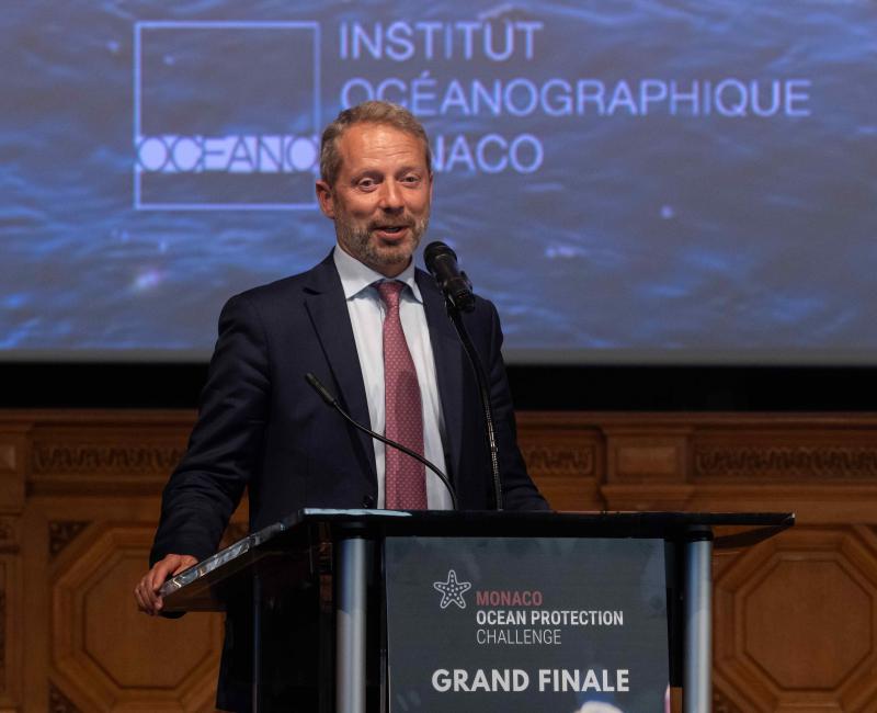 ceremonie-remise-des-prix-mopc-20250514-musee-oceanograpique-monacoinstitut-oceanographique-monaco-frederic-pacorel-1061907.jpg