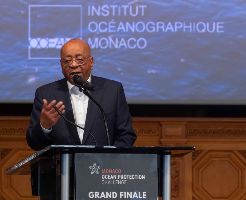 ceremonie-remise-des-prix-mopc-20250514-musee-oceanograpique-monacoinstitut-oceanographique-monaco-frederic-pacorel-1061960.jpg