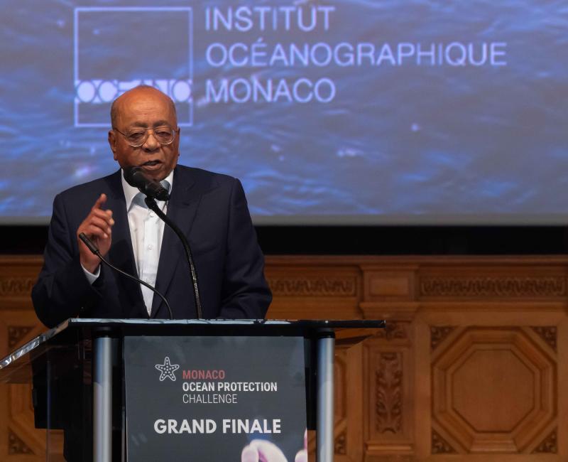 ceremonie-remise-des-prix-mopc-20250514-musee-oceanograpique-monacoinstitut-oceanographique-monaco-frederic-pacorel-1062001.jpg