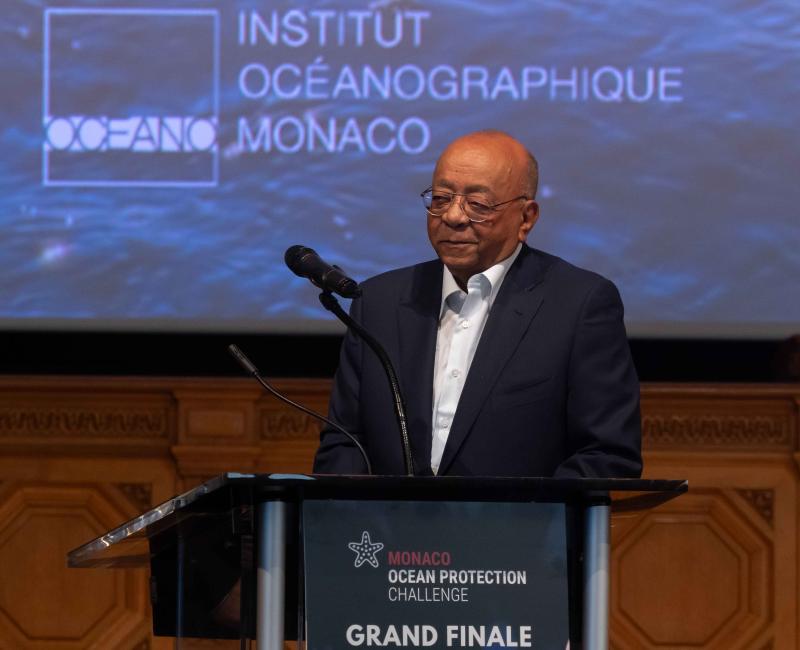 ceremonie-remise-des-prix-mopc-20250514-musee-oceanograpique-monacoinstitut-oceanographique-monaco-frederic-pacorel-1062012.jpg