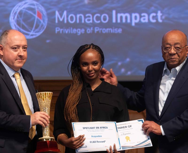 ceremonie-remise-des-prix-mopc-20250514-musee-oceanograpique-monacoinstitut-oceanographique-monaco-frederic-pacorel-1062035.jpg