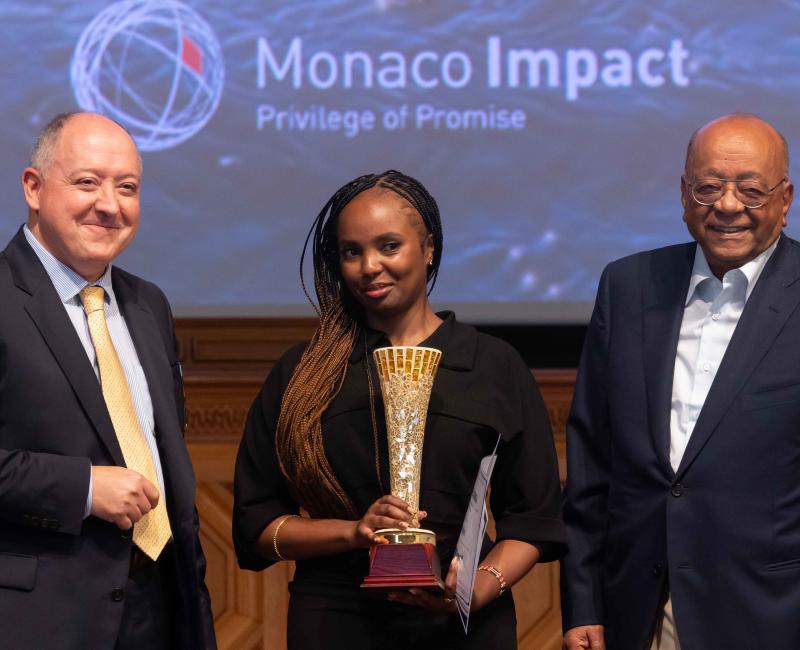 ceremonie-remise-des-prix-mopc-20250514-musee-oceanograpique-monacoinstitut-oceanographique-monaco-frederic-pacorel-1062042.jpg