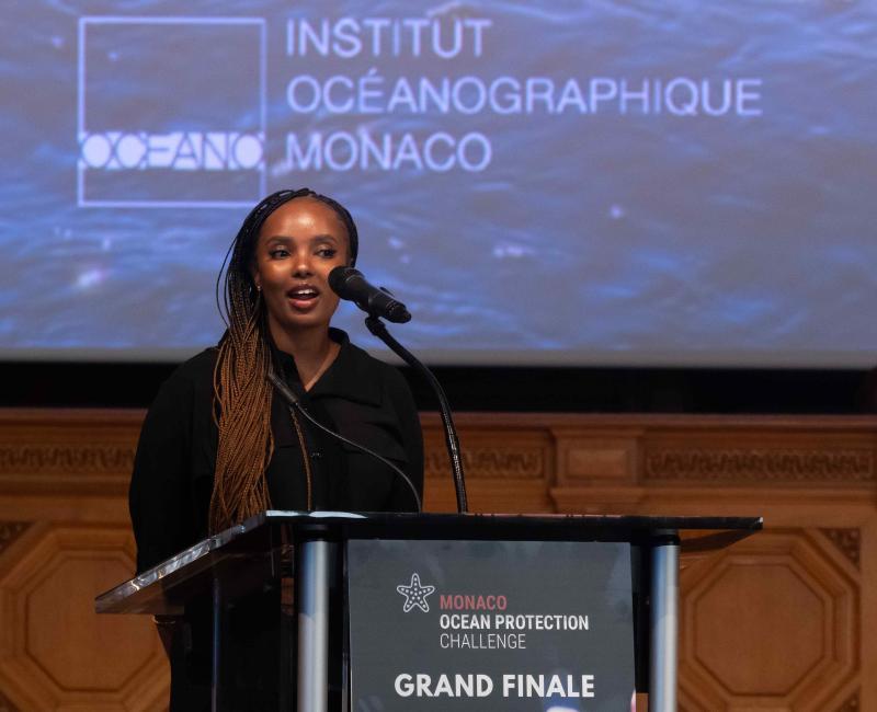 ceremonie-remise-des-prix-mopc-20250514-musee-oceanograpique-monacoinstitut-oceanographique-monaco-frederic-pacorel-1062050.jpg