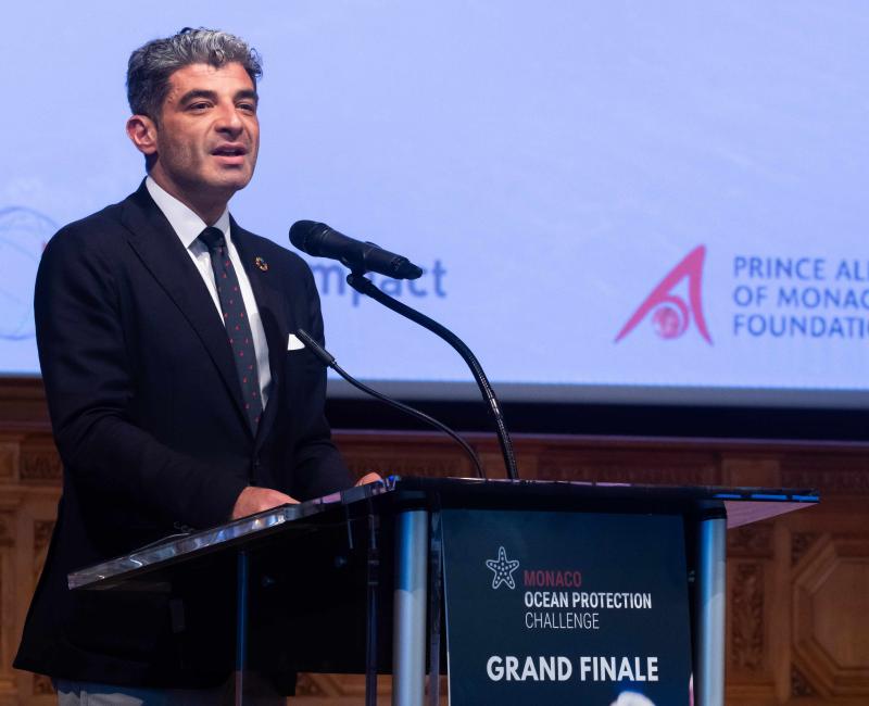 ceremonie-remise-des-prix-mopc-20250514-musee-oceanograpique-monacoinstitut-oceanographique-monaco-frederic-pacorel-1062076.jpg