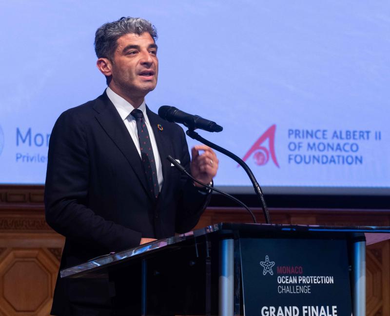 ceremonie-remise-des-prix-mopc-20250514-musee-oceanograpique-monacoinstitut-oceanographique-monaco-frederic-pacorel-1062083.jpg