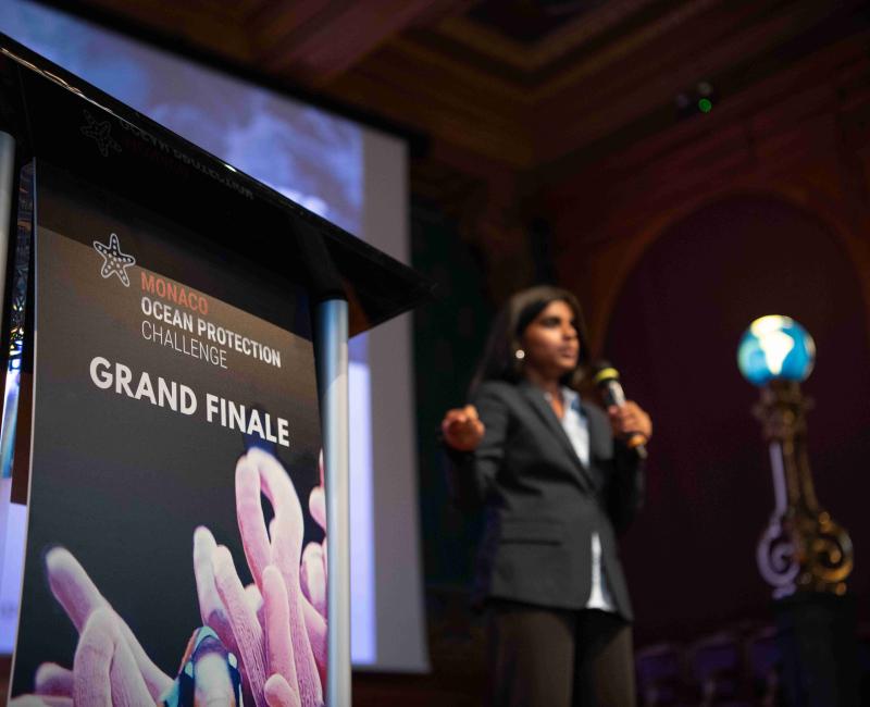 ceremonie-remise-des-prix-mopc-20250514-musee-oceanograpique-monacoolivier-remualdo-3.jpg
