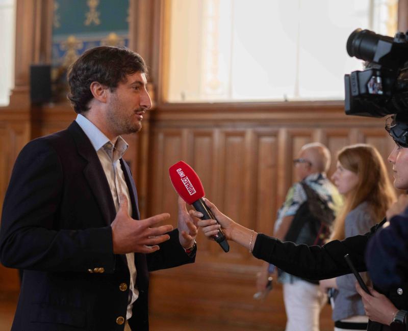 ceremonie-remise-des-prix-mopc-20250514-musee-oceanograpique-monacoolivier-remualdo-4.jpg