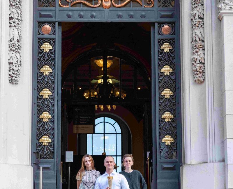 ceremonie-remise-des-prix-mopc-20250514-musee-oceanograpique-monacoolivier-remualdo-5.jpg