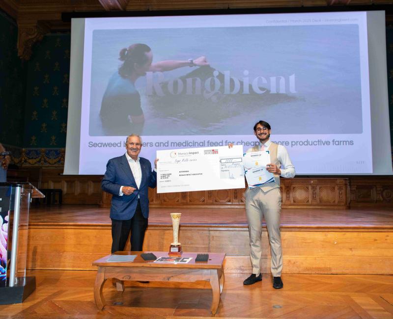 ceremonie-remise-des-prix-mopc-20250514-musee-oceanograpique-monacoolivier-remualdo-6.jpg