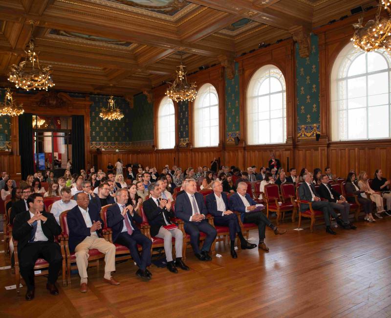 ceremonie-remise-des-prix-mopc-20250514-musee-oceanograpique-monacoolivier-remualdo-7.jpg