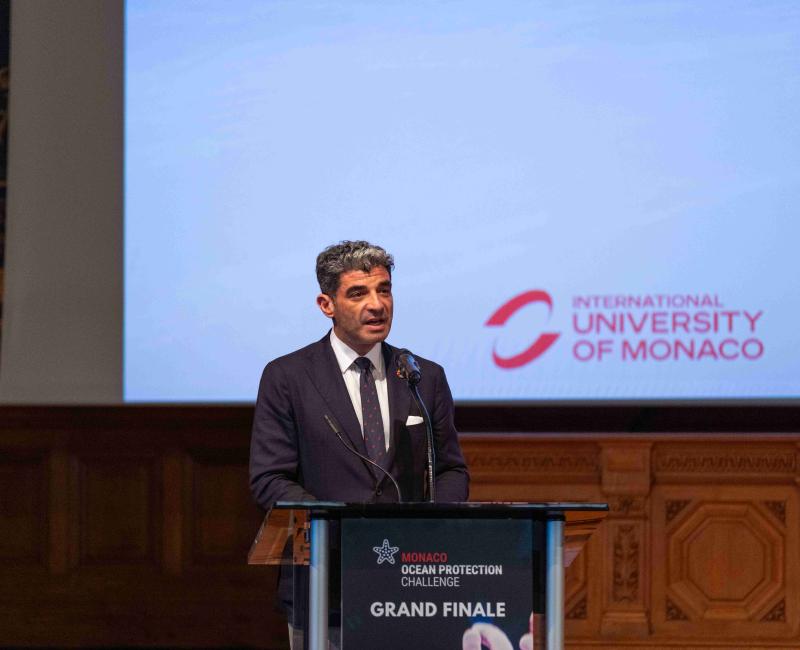 ceremonie-remise-des-prix-mopc-20250514-musee-oceanograpique-monacoolivier-remualdo-9.jpg