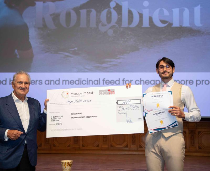 ceremonie-remise-des-prix-mopc-20250514-musee-oceanograpique-monacoolivier-remualdo-10.jpg