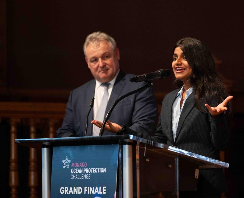 ceremonie-remise-des-prix-mopc-20250514-musee-oceanograpique-monacoolivier-remualdo-11.jpg